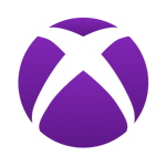 Xbox PC Game Pass - 1 Month